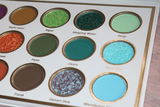 Tinkermoonbeauty review photo