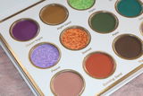 Tinkermoonbeauty review photo