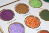 Tinkermoonbeauty review photo