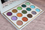 Tinkermoonbeauty review photo