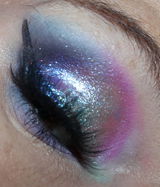 Tinkermoonbeauty review photo