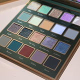 Tinkermoonbeauty review photo