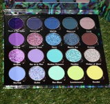 Tinkermoonbeauty review photo