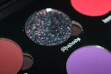 Tinkermoonbeauty review photo