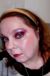 Bettina Cura review photo