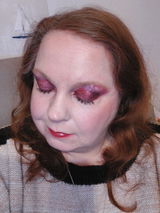 Bettina Cura review photo