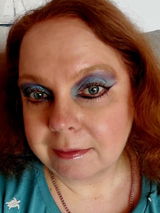 Bettina Cura review photo