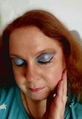 Bettina Cura review photo