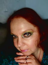 Bettina Cura review photo