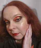 Bettina Cura review photo