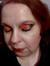 Bettina Cura review photo