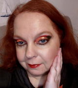 Bettina Cura review photo