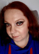 Bettina Cura review photo