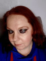 Bettina Cura review photo