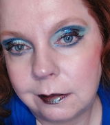 Bettina Cura review photo