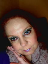 Bettina Cura review photo