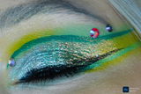 Ziggy_Stardust_art review photo