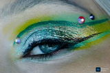 Ziggy_Stardust_art review photo