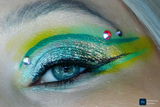 Ziggy_Stardust_art review photo