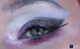 Ziggy_Stardust_art review photo