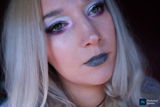 Ziggy_Stardust_art review photo
