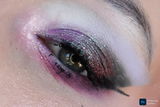 Ziggy_Stardust_art review photo