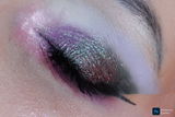 Ziggy_Stardust_art review photo