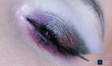 Ziggy_Stardust_art review photo
