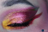 Ziggy_Stardust_art review photo