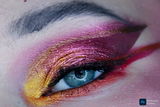 Ziggy_Stardust_art review photo