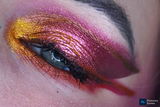 Ziggy_Stardust_art review photo