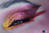 Ziggy_Stardust_art review photo