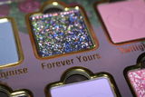 Tinkermoonbeauty review photo