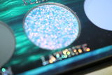 Tinkermoonbeauty review photo