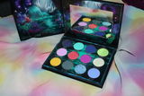 Tinkermoonbeauty review photo