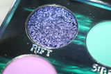 Tinkermoonbeauty review photo