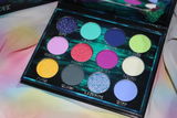 Tinkermoonbeauty review photo