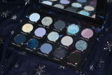 Tinkermoonbeauty review photo