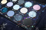 Tinkermoonbeauty review photo