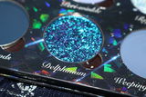Tinkermoonbeauty review photo