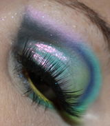 Tinkermoonbeauty review photo