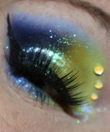Tinkermoonbeauty review photo