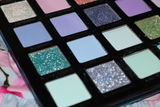 Tinkermoonbeauty review photo