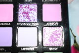 Tinkermoonbeauty review photo