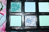 Tinkermoonbeauty review photo