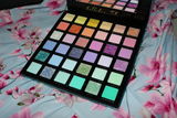 Tinkermoonbeauty review photo