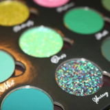 Tinkermoonbeauty review photo