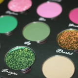 Tinkermoonbeauty review photo