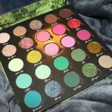 Tinkermoonbeauty review photo