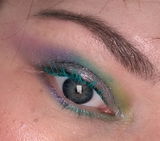 Juliane Frei review photo
